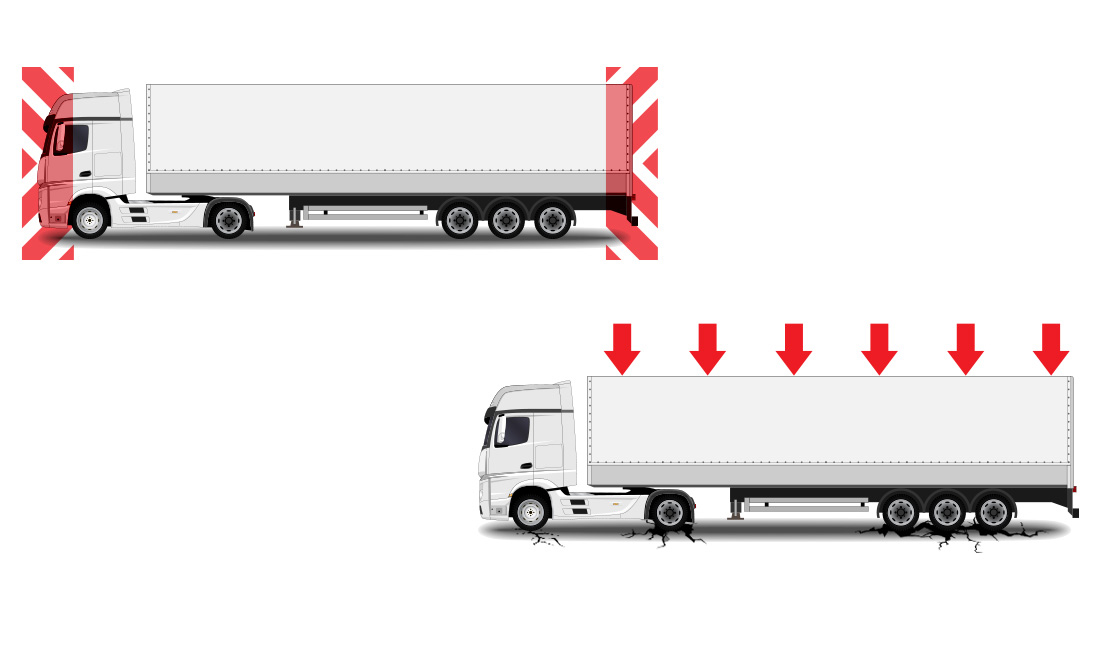 truck-restrictions-naviontruck.jpg
