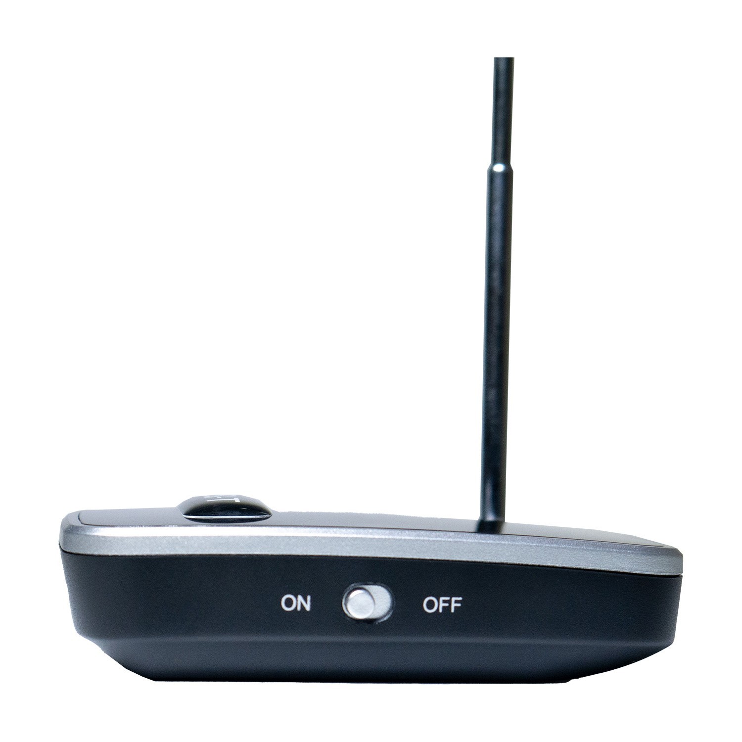 Antena de Televisión TDT Portátil e Inalámbrica para Smartphones y Tablets - Navion DVB-T