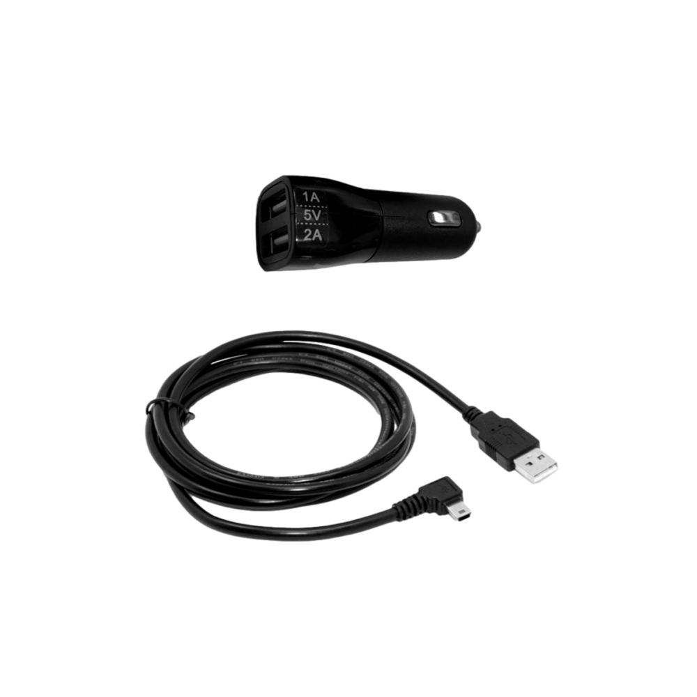 cargador-de-mechero-para-navegador-gps-cargador-mas-cable