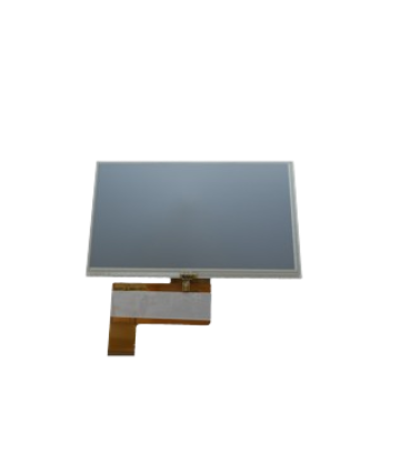 Servicio de Reparación y Pantalla para Navegadores GPS NavionTruck