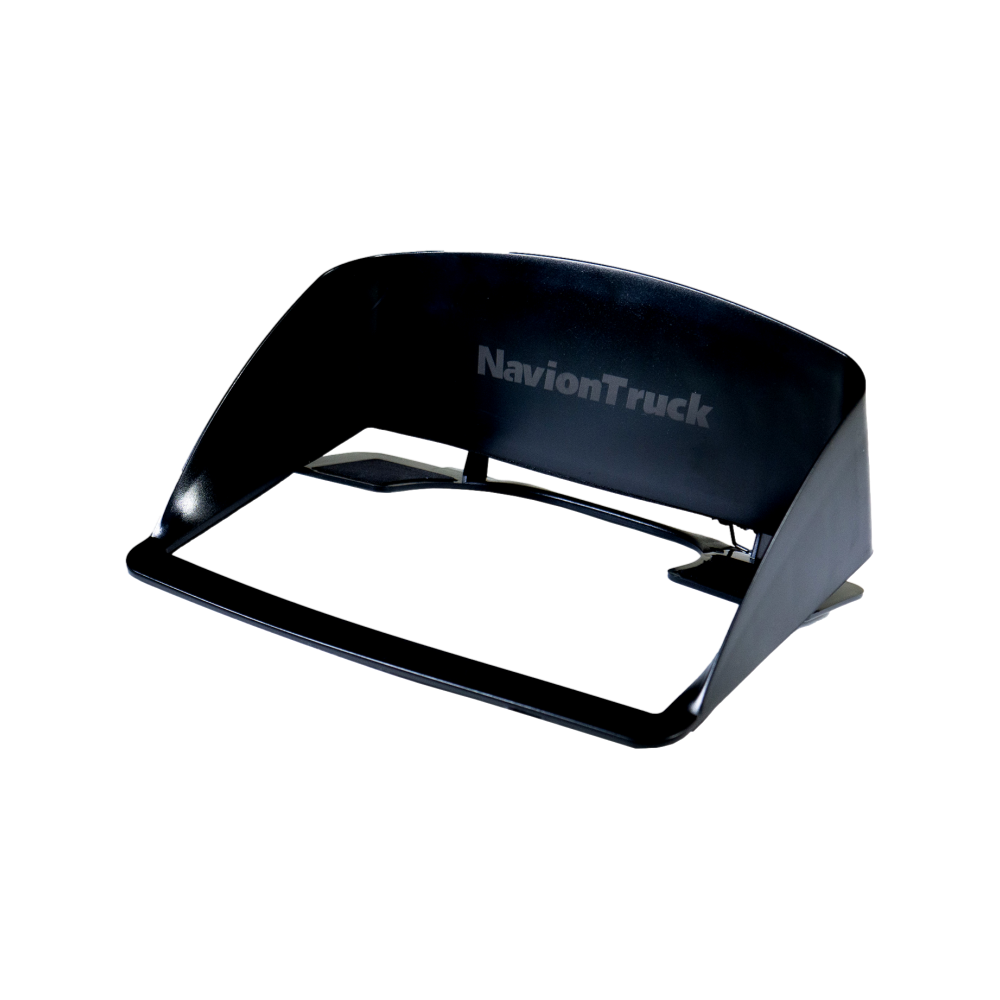 VISERA-GPS-ANTIRREFLEJOS-DE-7-PULGADAS-naviontruck