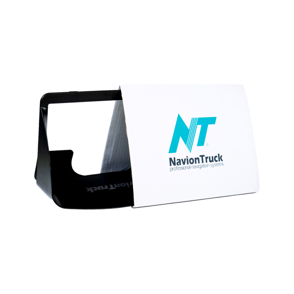 2-VISERA-GPS-ANTIRREFLEJOS-DE-7-PULGADAS_naviontruck