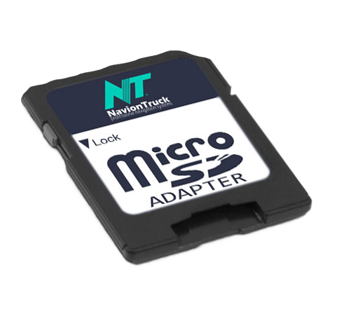 adaptador-de-tarjeta-de-memoria-micro-sd-naviontruck-tra