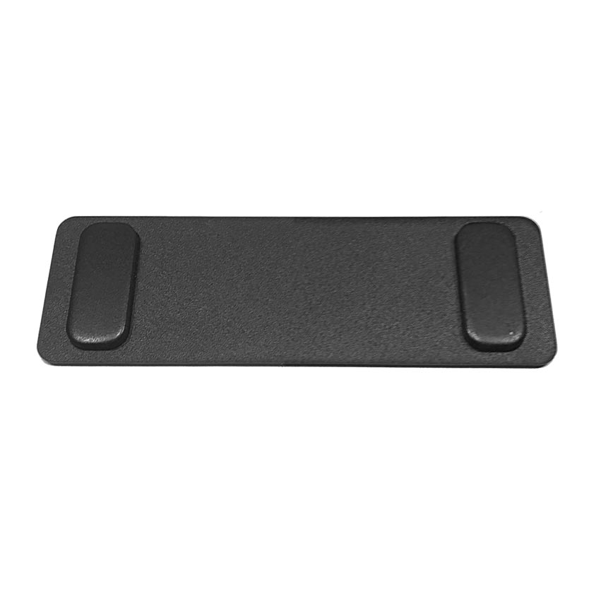 Soporte Salpicadero Navion BlackBox