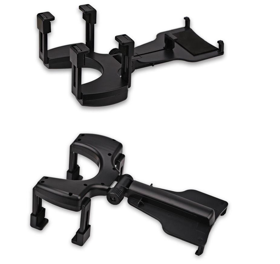Soporte Universal Móviles para Espejo Retrovisor Coche