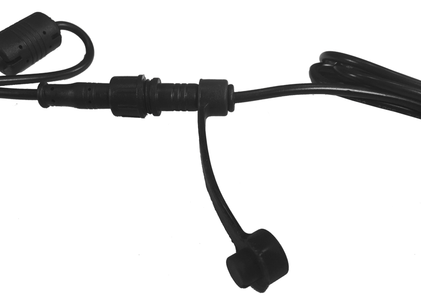 Navion RoadBike - GPS para Moto