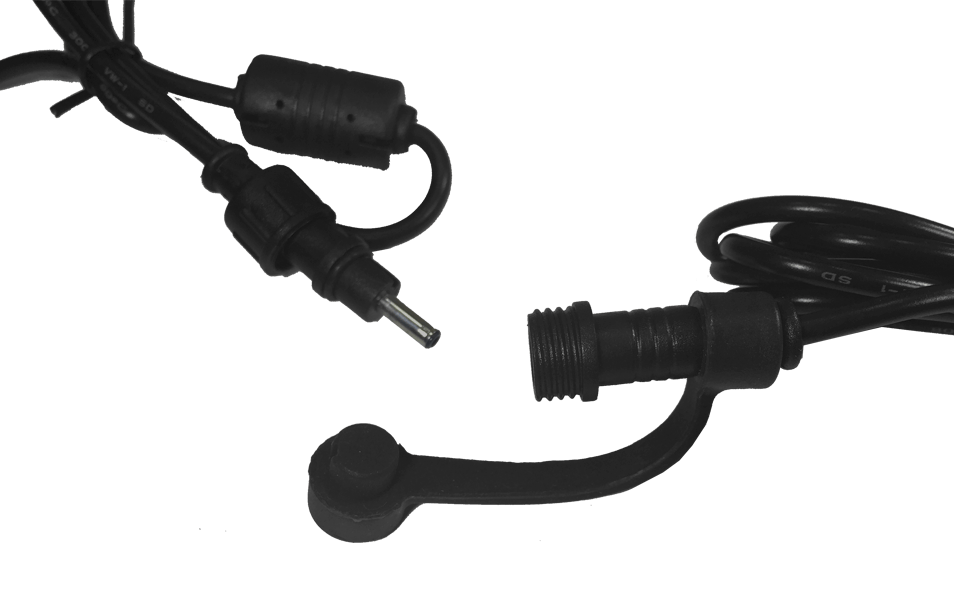 Navion RoadBike - GPS para Moto