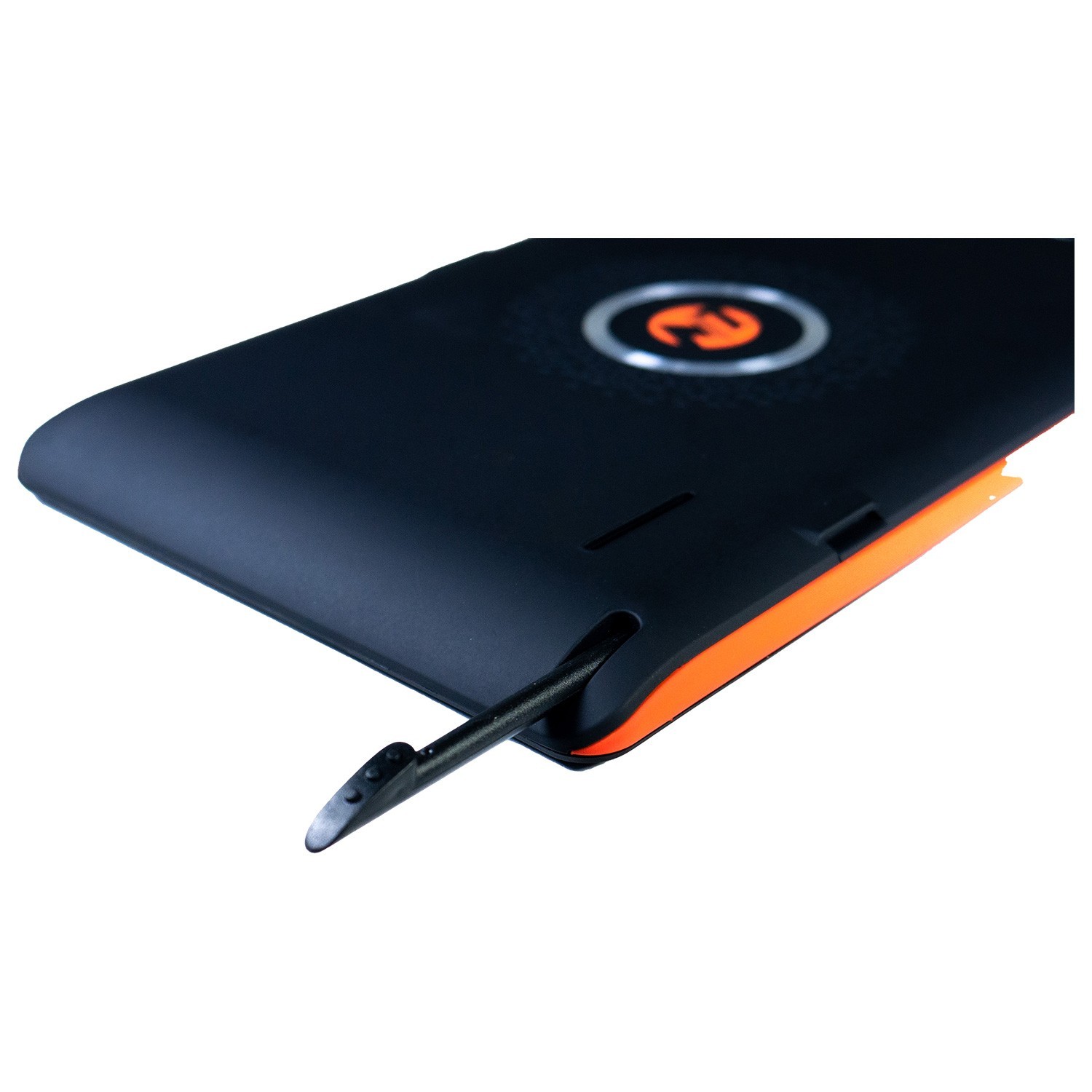 GPS para Caravana y Autocaravana - Navion Adventure Smart