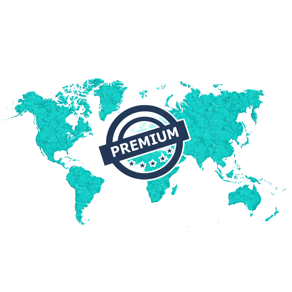 licencia-de-mapa-para-aplicacion-de-navegacion-gps-naviontruck-android-playstore-autocaravana