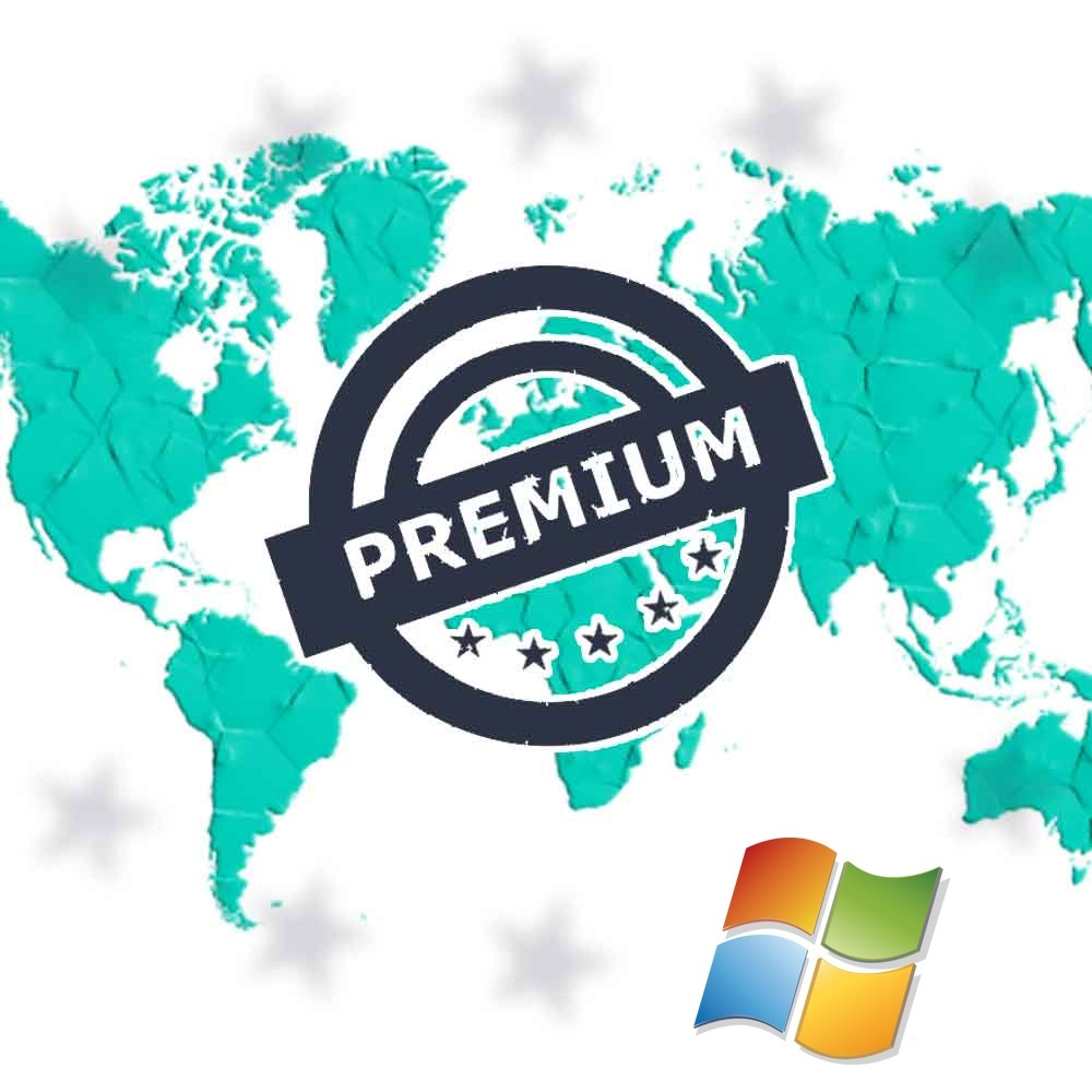 Licencia de Software de Navegación para Dispositivos WindowsCE Actualizar Carrvas, Aonerex, Awesafe, XGody, Jusun ...