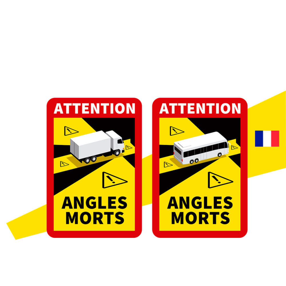 adhesivo-attention-angle-mort-para-camion-normativa-de-francia-bus-truck-