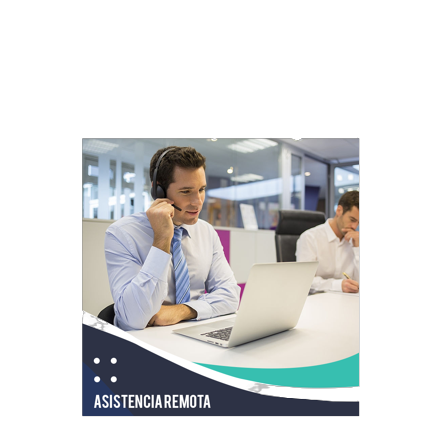 Asistencia Remota para Actualizar Mapas o Reparar Archivos de GPS - 1 hora