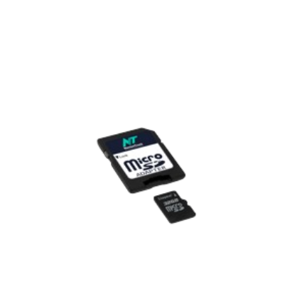 Adaptador Tarjeta Micro SD NavionTruck
