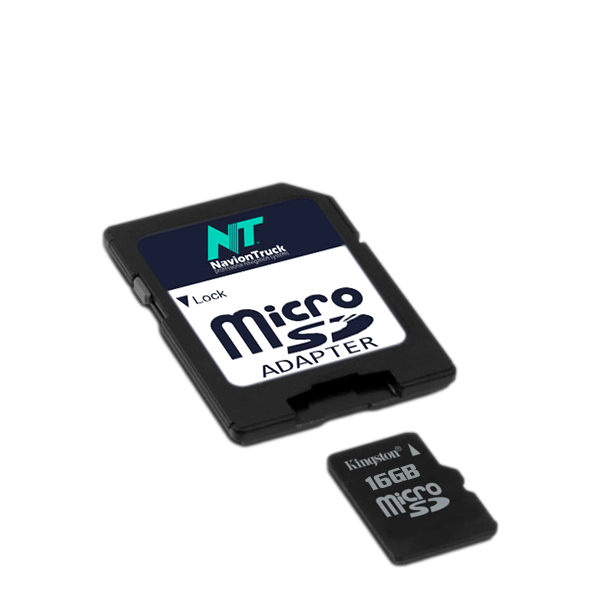 duplicado-de-tarjeta-navegador-gps-naviontruck