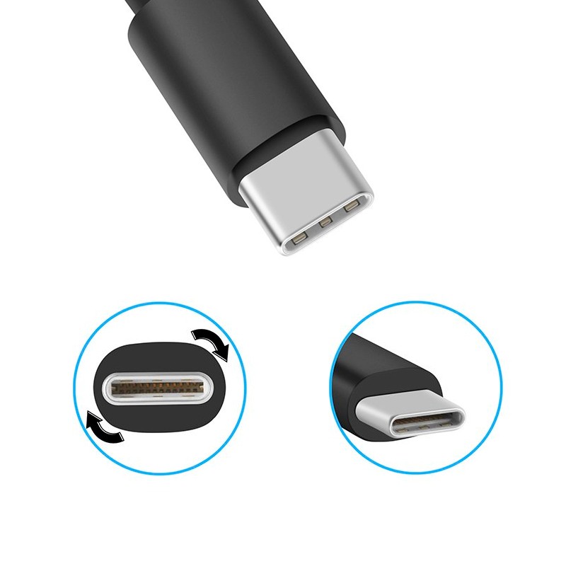 Cargador de Mechero para Navegador GPS Cargador y Cable juntos