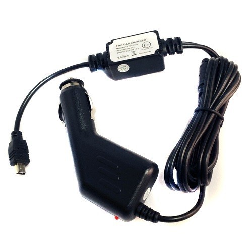 GPS Camión - X7 EVOLUTION con Tráfico TMC y Actualizaciones Gratis