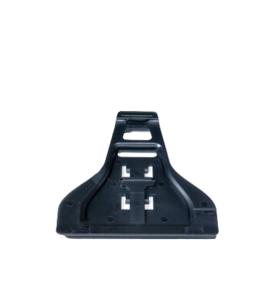 Adaptador para soporte de ventosa Navegadores GPS NavionTruck