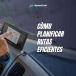 Cómo Planificar Rutas Eficientes