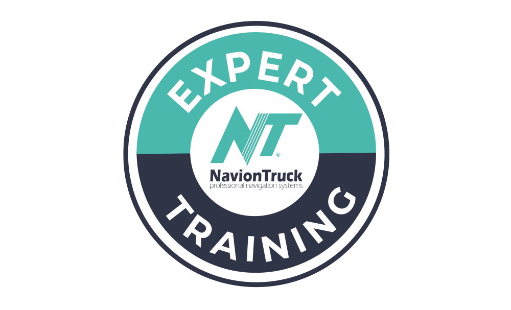Curso de Capacitación Experto 1 Hora