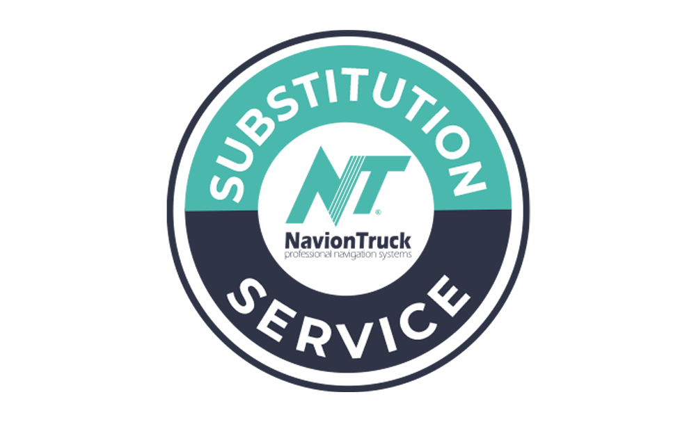 Servicio de sustitución 48 meses