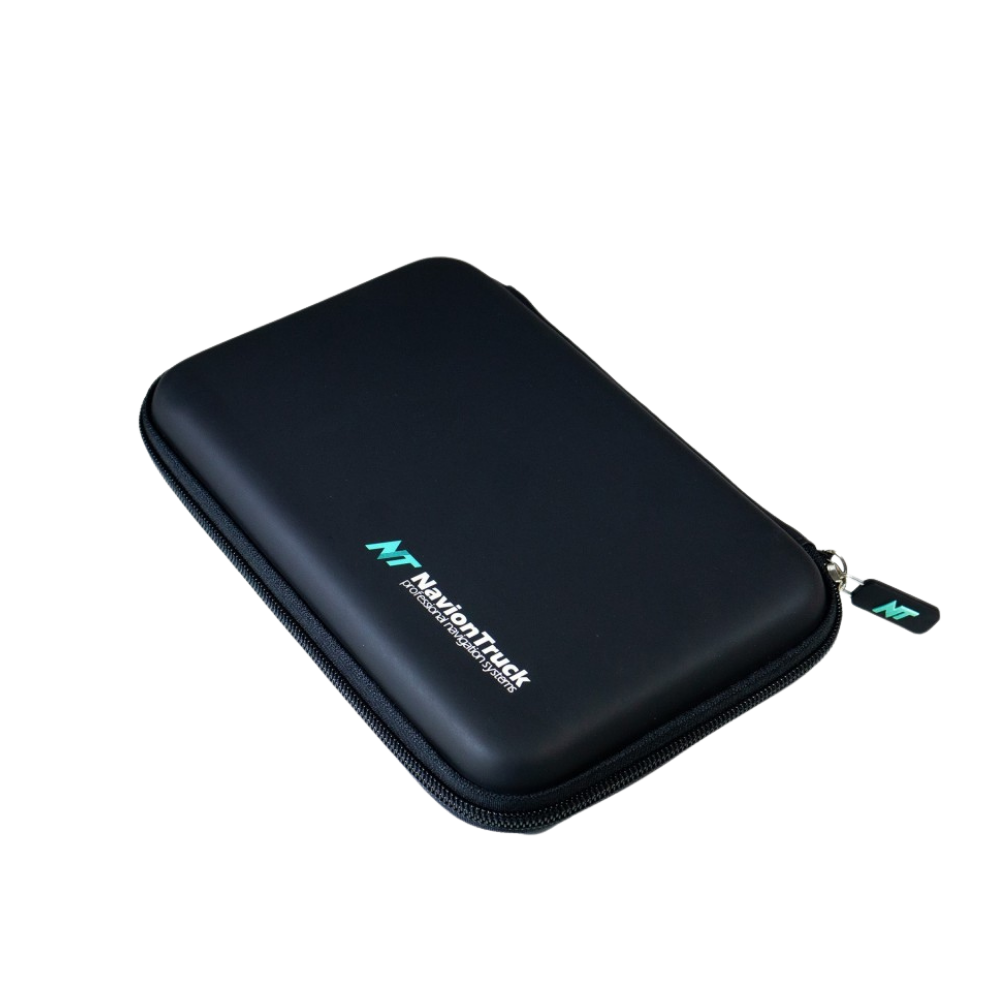 Funda Protectora para GPS 4 Pulgadas