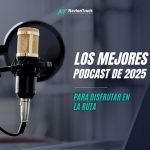 Mapas actualizados: esenciales para carreteras en España