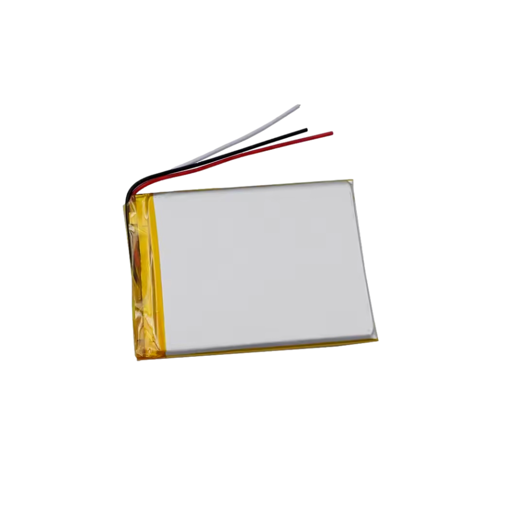 bateria-gps-naviontruck-3-hilos