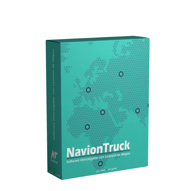 software-de-navegacion-gps-descargable-para-dispositivos-de-navegacion-gps-windows-marcas